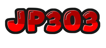 JP303